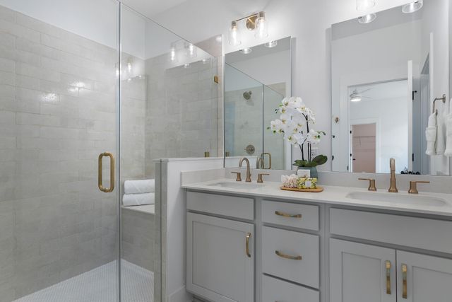 323 Trailmore Lane, Summerville, SC 29486