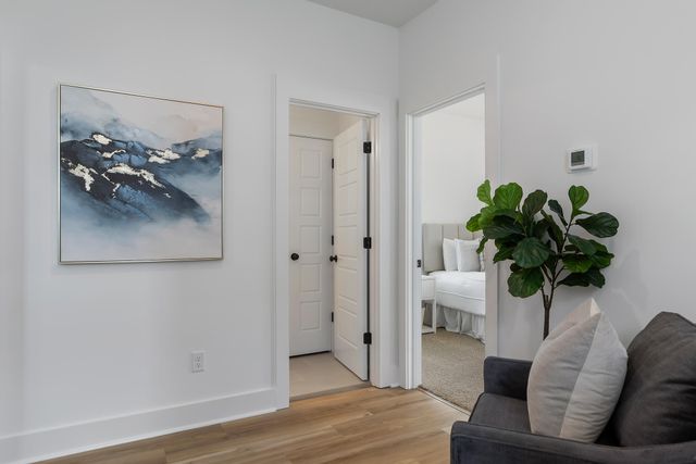 323 Trailmore Lane, Summerville, SC 29486