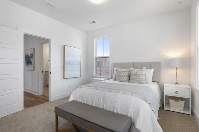 323 Trailmore Lane, Summerville, SC 29486