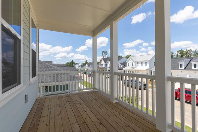 323 Trailmore Lane, Summerville, SC 29486