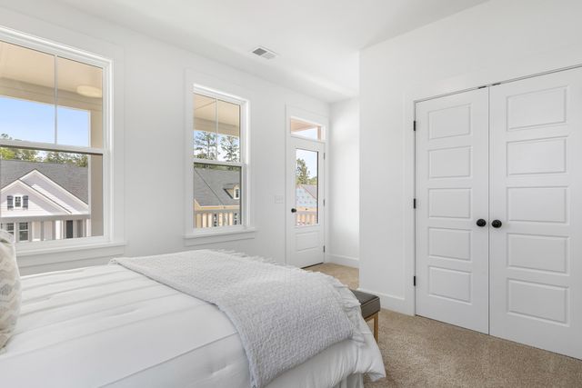 323 Trailmore Lane, Summerville, SC 29486