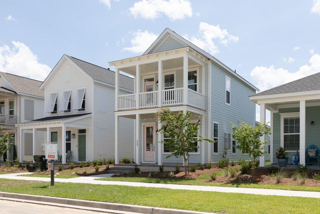 323 Trailmore Lane, Summerville, SC 29486