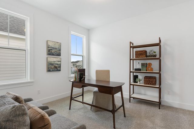 323 Trailmore Lane, Summerville, SC 29486