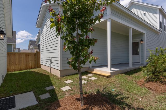 323 Trailmore Lane, Summerville, SC 29486