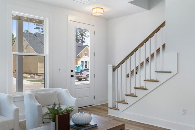 323 Trailmore Lane, Summerville, SC 29486