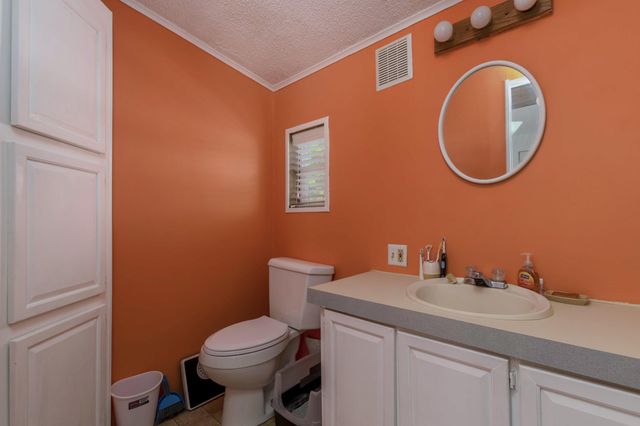 1163 Maple Leaf Lane NW, Walker, MI 49534