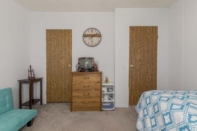 1163 Maple Leaf Lane NW, Walker, MI 49534