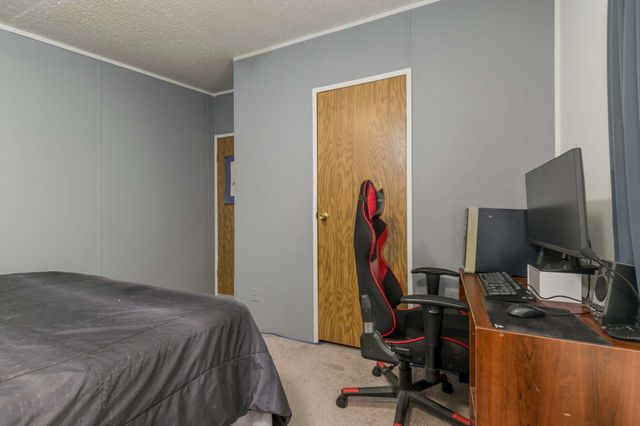 1163 Maple Leaf Lane NW, Walker, MI 49534