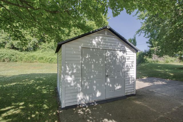 1163 Maple Leaf Lane NW, Walker, MI 49534