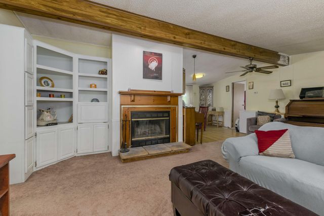 1163 Maple Leaf Lane NW, Walker, MI 49534