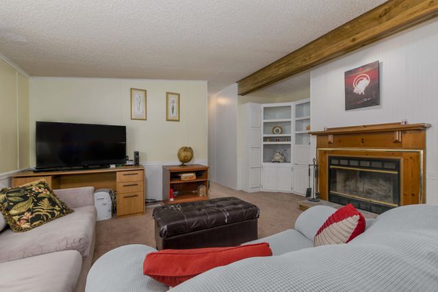 1163 Maple Leaf Lane NW, Walker, MI 49534