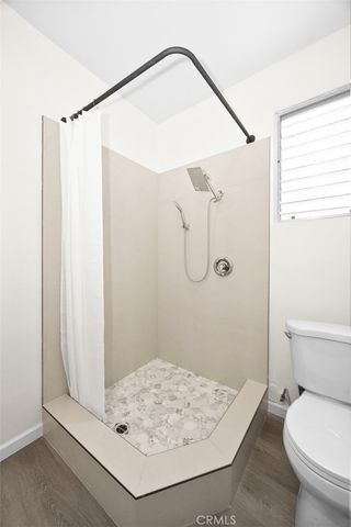 400 S La Fayette Park 213, Los Angeles, CA 90057