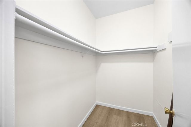 400 S La Fayette Park 213, Los Angeles, CA 90057