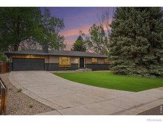2421 Courtney Drive, Loveland, CO 80537