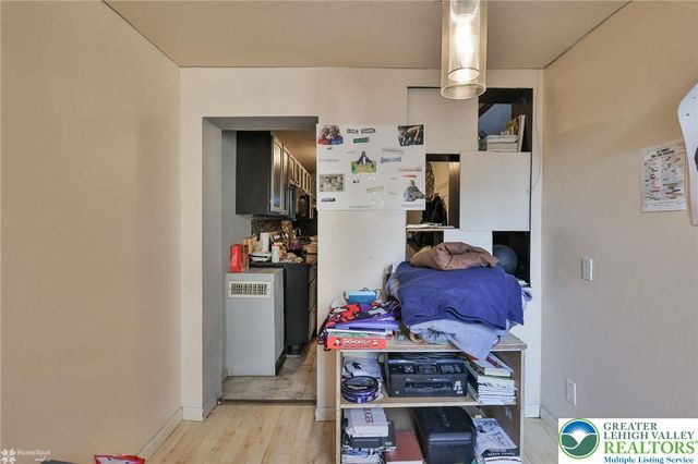 143 North 5th Street, Allentown City, PA 18102