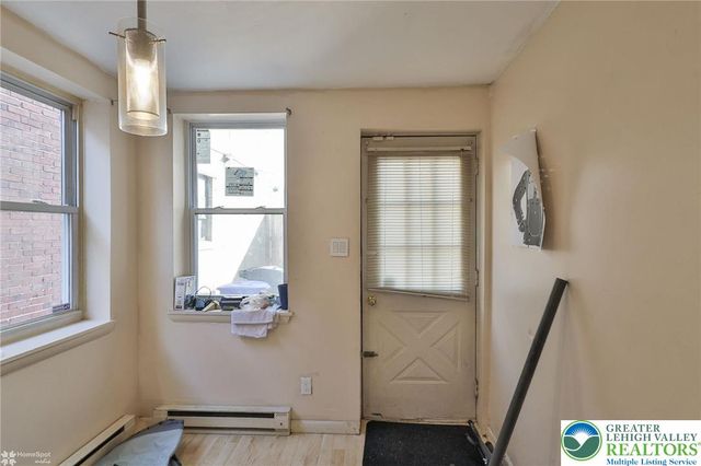 143 North 5th Street, Allentown City, PA 18102