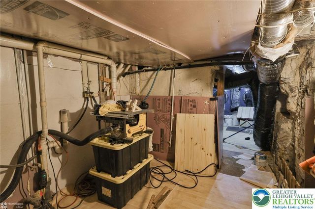 143 North 5th Street, Allentown City, PA 18102