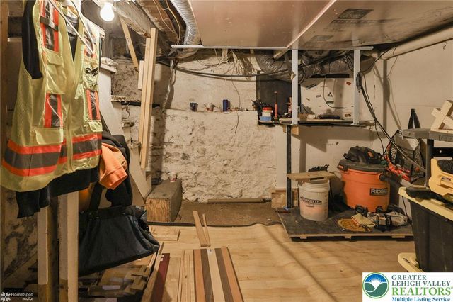 143 North 5th Street, Allentown City, PA 18102