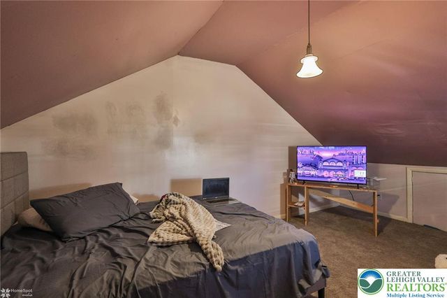 143 North 5th Street, Allentown City, PA 18102