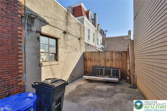 143 North 5th Street, Allentown City, PA 18102