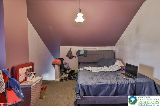 143 North 5th Street, Allentown City, PA 18102