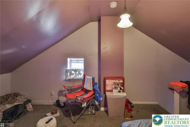 143 North 5th Street, Allentown City, PA 18102