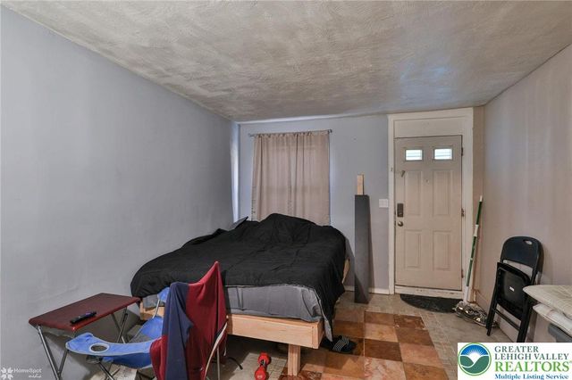 143 North 5th Street, Allentown City, PA 18102