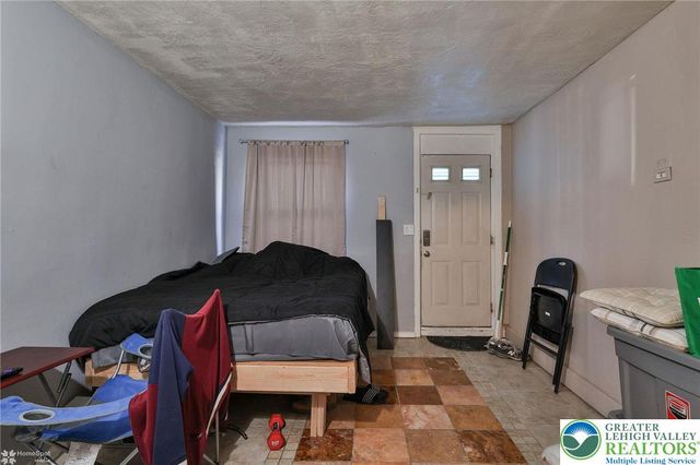 143 North 5th Street, Allentown City, PA 18102