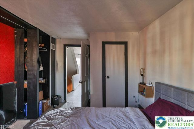 143 North 5th Street, Allentown City, PA 18102