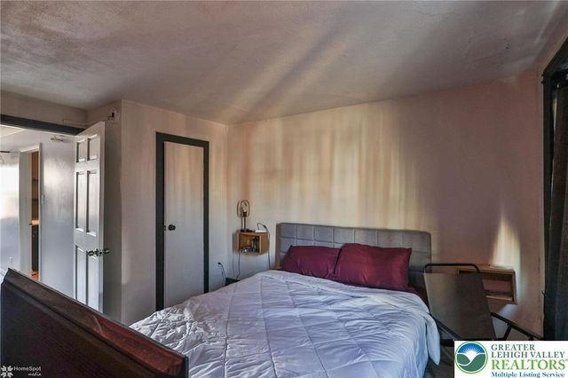 143 North 5th Street, Allentown City, PA 18102