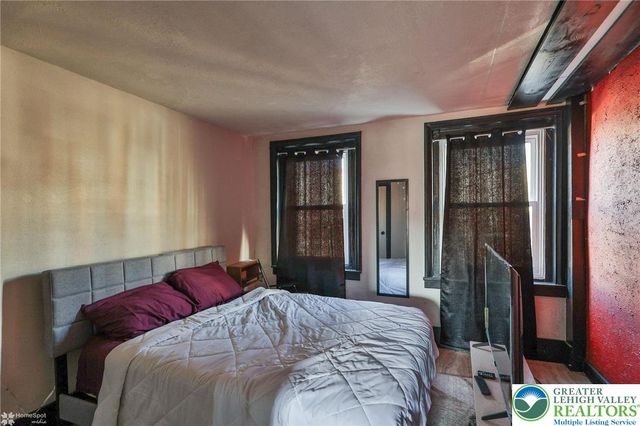 143 North 5th Street, Allentown City, PA 18102