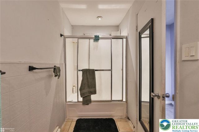 143 North 5th Street, Allentown City, PA 18102