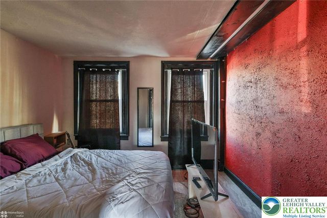 143 North 5th Street, Allentown City, PA 18102