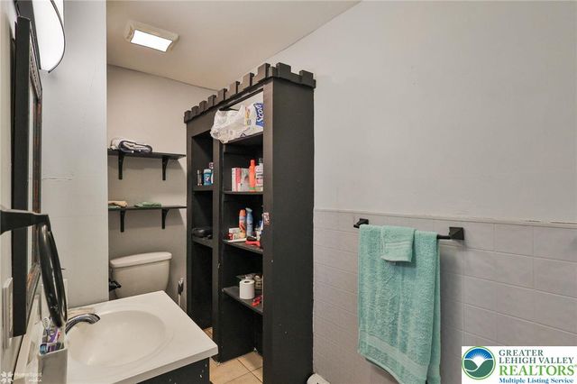 143 North 5th Street, Allentown City, PA 18102