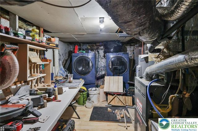 143 North 5th Street, Allentown City, PA 18102