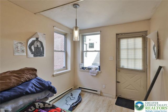 143 North 5th Street, Allentown City, PA 18102