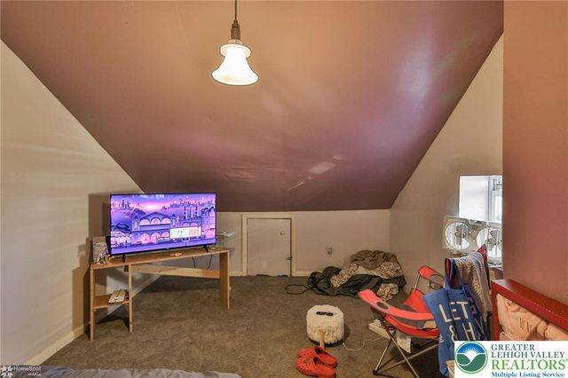 143 North 5th Street, Allentown City, PA 18102