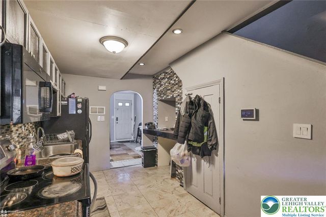 143 North 5th Street, Allentown City, PA 18102