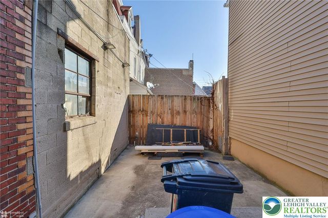 143 North 5th Street, Allentown City, PA 18102