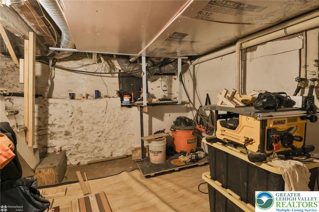 143 North 5th Street, Allentown City, PA 18102