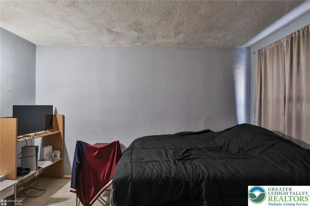 143 North 5th Street, Allentown City, PA 18102