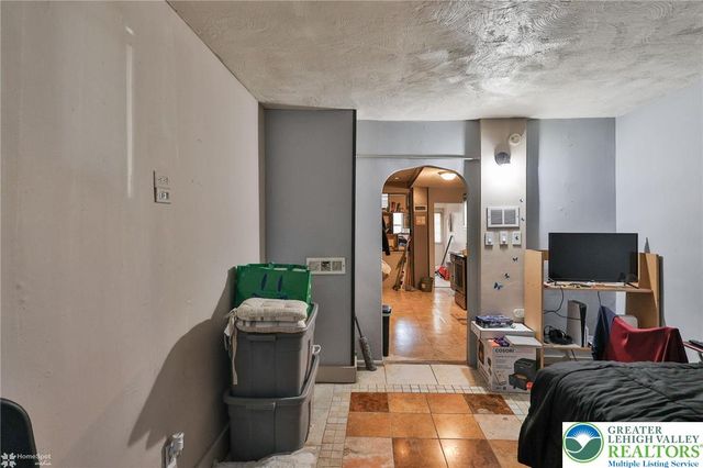 143 North 5th Street, Allentown City, PA 18102