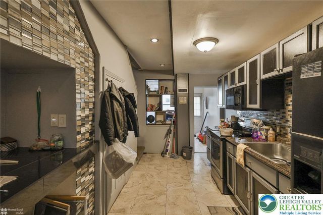 143 North 5th Street, Allentown City, PA 18102