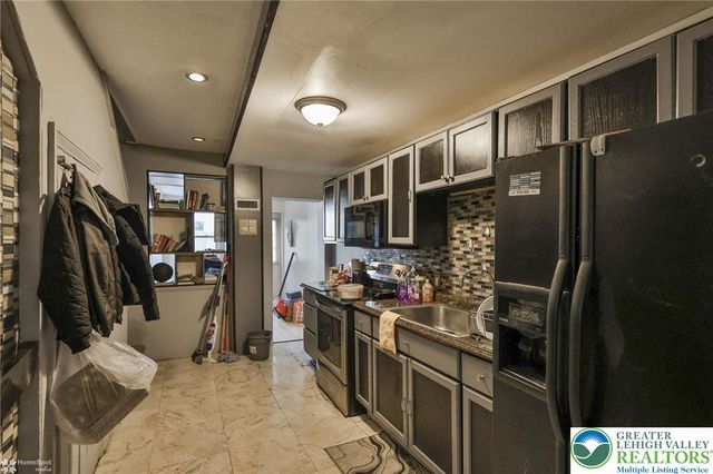 143 North 5th Street, Allentown City, PA 18102