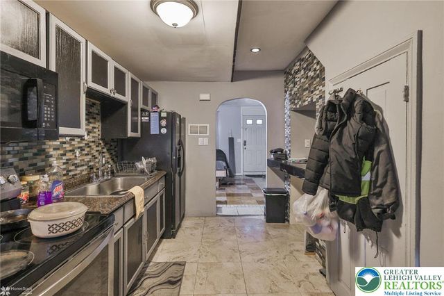 143 North 5th Street, Allentown City, PA 18102