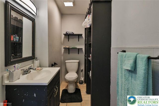 143 North 5th Street, Allentown City, PA 18102