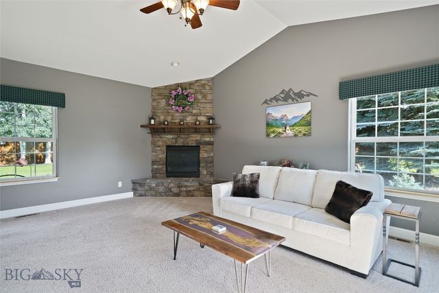 50 Gemstone Drive, Belgrade, MT 59714