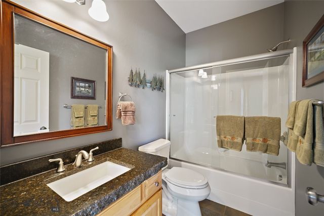 50 Gemstone Drive, Belgrade, MT 59714