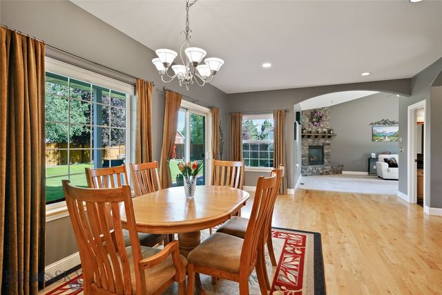 50 Gemstone Drive, Belgrade, MT 59714