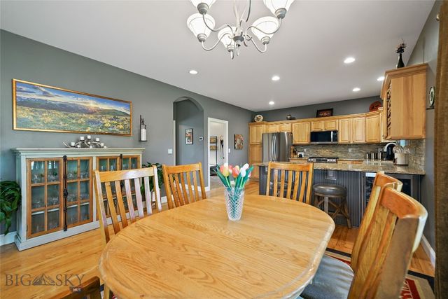 50 Gemstone Drive, Belgrade, MT 59714